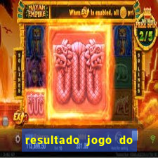 resultado jogo do bicho aky loteria popular